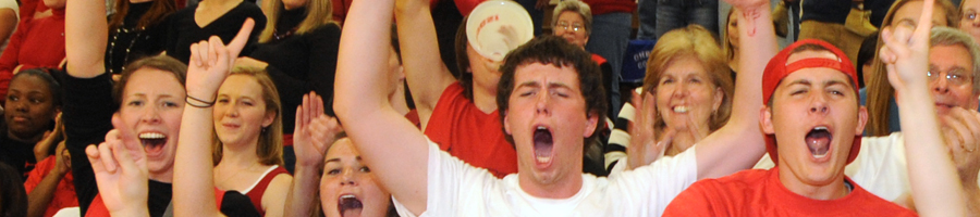 Union Athletics