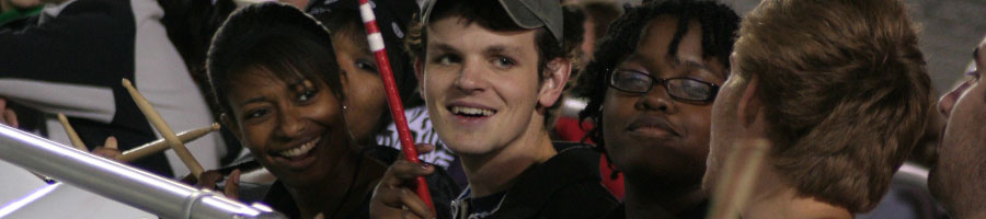 Union Athletics