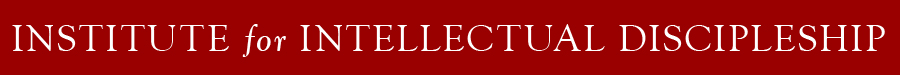 Union University Dept of Language