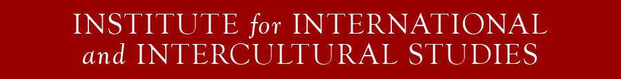 Union University Dept of Language