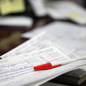 Instructional Technology & Media Services