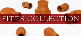 Fitts Collection