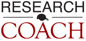 Research Coach
