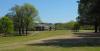 The Jackson Country Club was the setting for Union's first Roy L. White Golf & Gala golf tournament. - Photo by Morris Abernathy