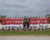 2009 Union mens soccer team - Photo by Morris Abernathy