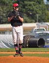 10/3/09 - Jared Davis - Steven Aldridge