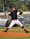 10/3/09 - Jared Davis - Steven Aldridge