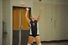 Kacie Ritter. - Photo by Morris Abernathy