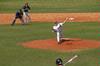 3/17/10 - Brad Davis.
 - Morris Abernathy