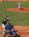 3/17/10 - Brad Davis. - Morris Abernathy