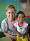  - Photo by Uncredited