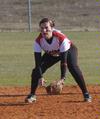 Lindsey Landreneau - Photo by Morris Abernathy