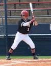 5/12/10 - Clint Barnes. - Steven Aldridge