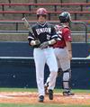 5/12/10 - Corey Rudolph - Steven Aldridge