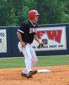 5/12/10 - Dustin Phelps. - Steven Aldridge