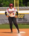 5/10/10 - Ali Thomas - Steven Aldridge