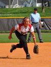 5/10/10 - Brittany Burkett - Steven Aldridge