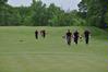 2010 NAIA Men's Golf National Championships at TPC Deere Run. - Photo by Steven Aldridge