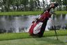 2010 NAIA Men's Golf National Championships at TPC Deere Run. - Photo by Steven Aldridge