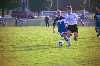 Brett Martin, No. 2 - freshman from Jackson, TN - Photo by Kristen Hiller
