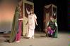 Union University’s music department presents “Dido and Aeneas,” a 17th century opera by Henry Purcell.
 - Photo by Morris Abernathy