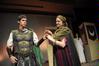 Union University’s music department presents “Dido and Aeneas,” a 17th century opera by Henry Purcell.
 - Photo by Morris Abernathy
