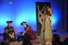 Union University’s music department presents “Dido and Aeneas,” a 17th century opera by Henry Purcell.
 - Photo by Morris Abernathy