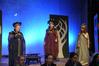 Union University’s music department presents “Dido and Aeneas,” a 17th century opera by Henry Purcell.
 - Photo by Morris Abernathy