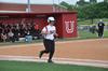 8/19/11 - Shelby Lamb. - Steven Aldridge