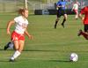 Eliza Clark. - Photo by Steven Aldridge