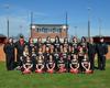 2012 Union University Softball Team. - Photo by Morris Abernathy