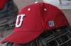 A new look baseball cap wasn't the only change in 2006 as the Bulldogs reached and passed the 30-win mark under first year head coach Brent Fronabarger. - Photo by Steven Aldridge
