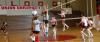 The Lady Bulldogs in action. - Photo by Morris Abernathy