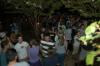The 2006 Howdy Party - Photo by Heather Phillips
