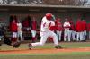 Zach Lowery - Photo by Beth Spain