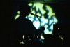 Many students reflected on the Bebo Norman concert as a night of encouragement. - Photo by Lindsay Stavish