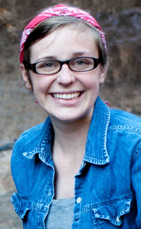 Cari Phillips