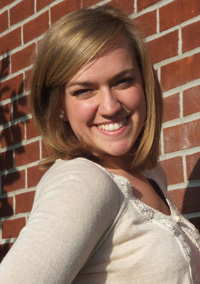 Amiee Brassart