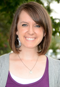 Erin Boswell
