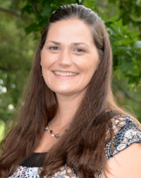 Julie Watson