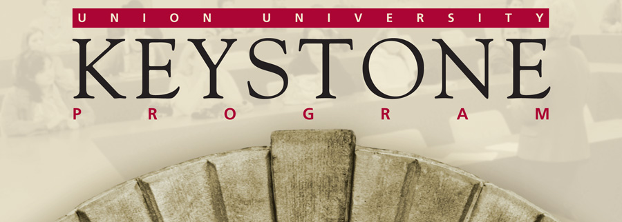 Keystone Program