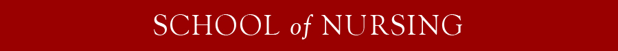 Union University School of Nursing