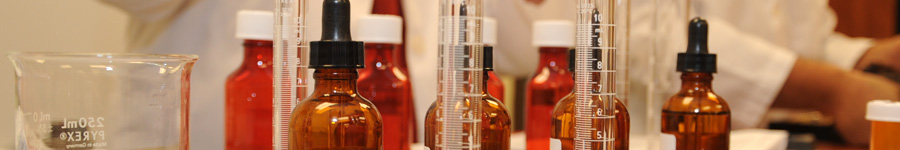 School of Pharmacy