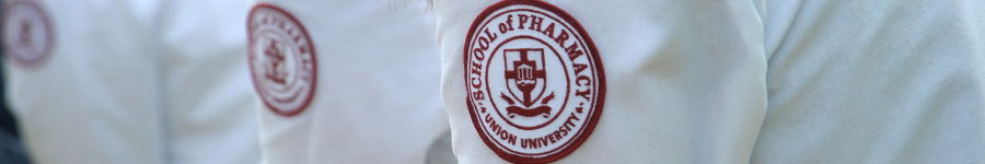 School of Pharmacy