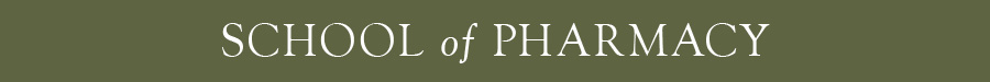 Union University School of Pharmacy