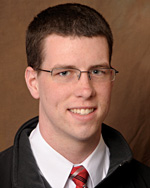 Sam Dahl