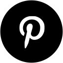 Pinterest