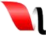 Livestream