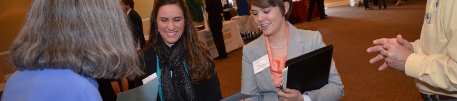 Vocatio Center for Life Calling and Career