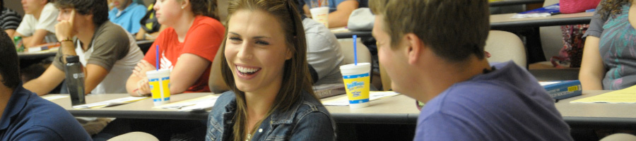 Hundley Center for Academic Enrichment